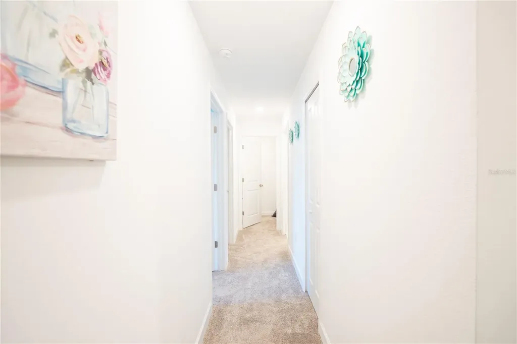 974 Splash Shot Place Davenport FL 33896