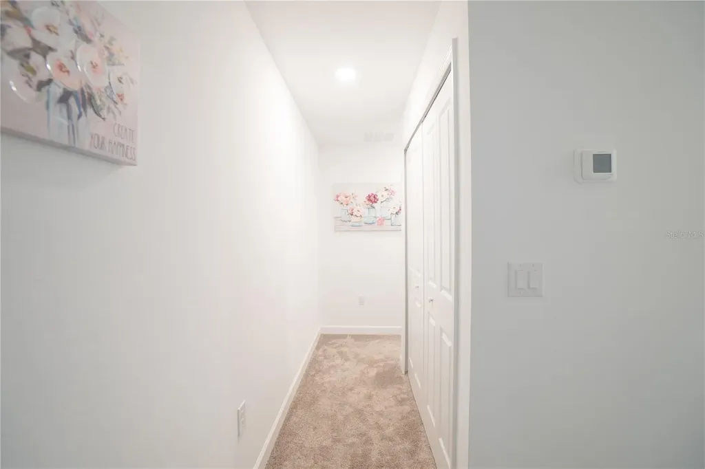 974 Splash Shot Place Davenport FL 33896