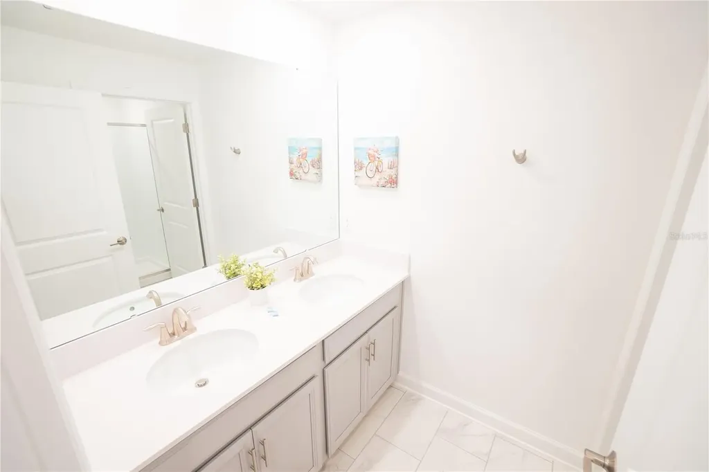 974 Splash Shot Place Davenport FL 33896