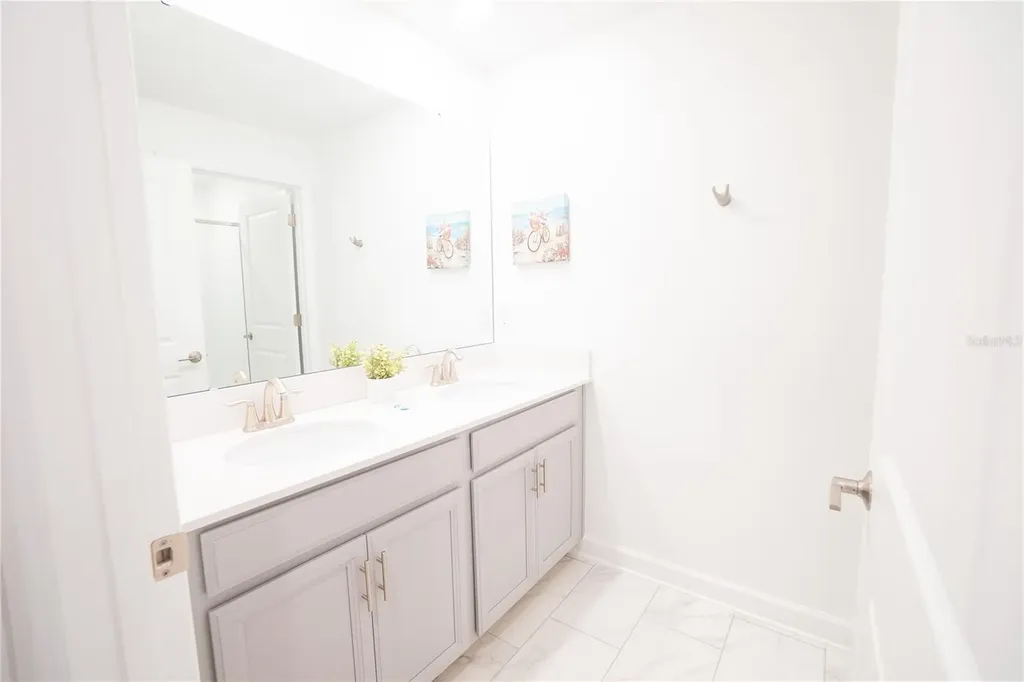 974 Splash Shot Place Davenport FL 33896