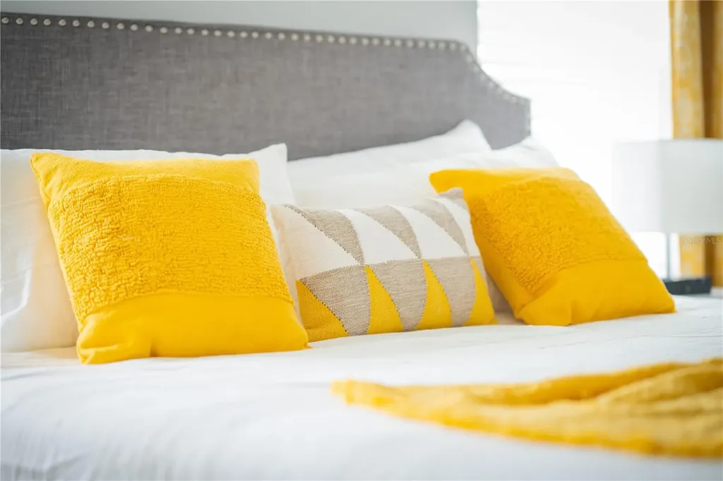 974 Splash Shot Place Davenport FL 33896