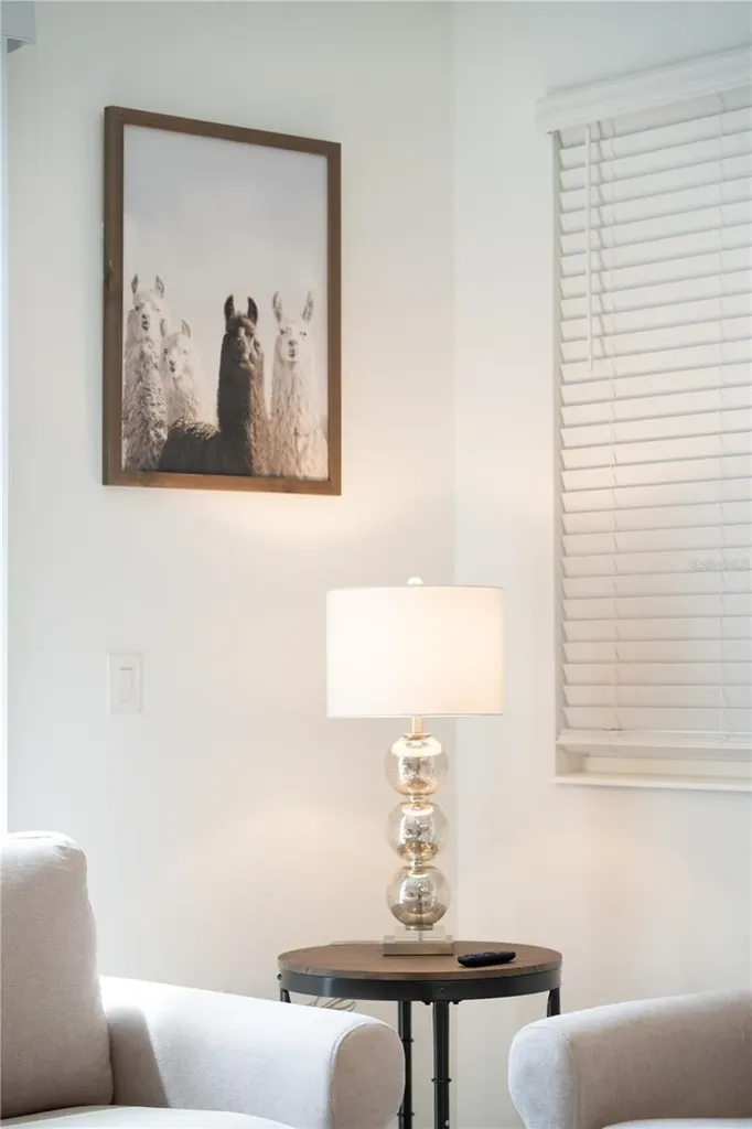 974 Splash Shot Place Davenport FL 33896