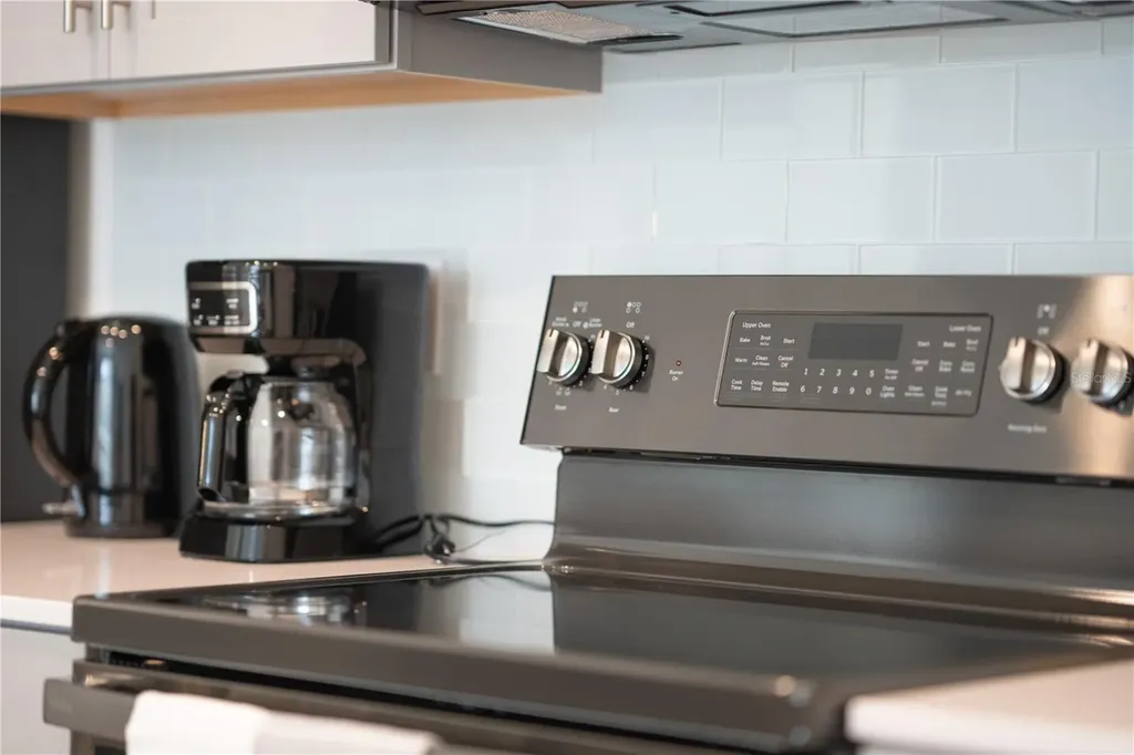 974 Splash Shot Place Davenport FL 33896