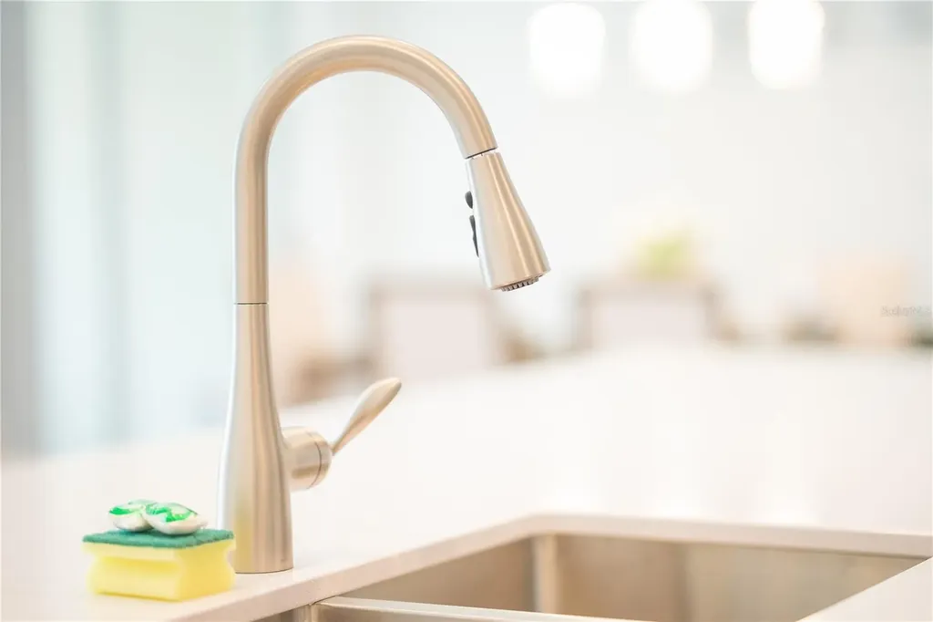 974 Splash Shot Place Davenport FL 33896