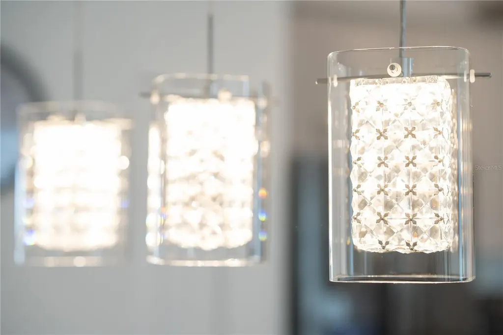 974 Splash Shot Place Davenport FL 33896