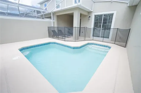 974 Splash Shot Place Davenport FL 33896