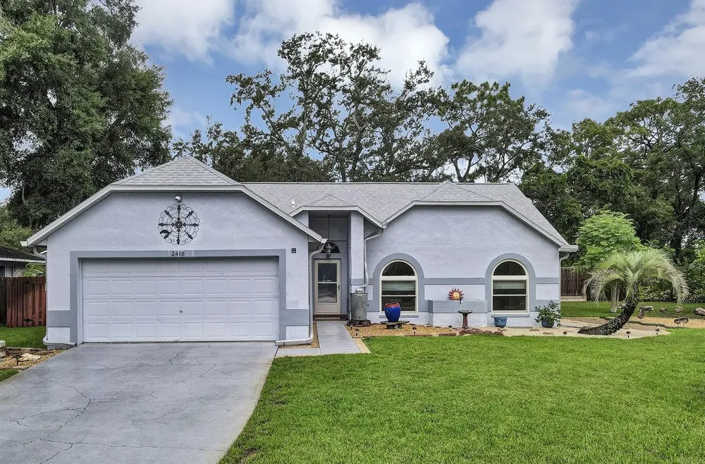 2415 Dresden Trail Apopka FL 32712