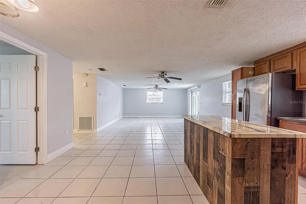 6321 Spanish Main Drive Apollo Beach FL 33572