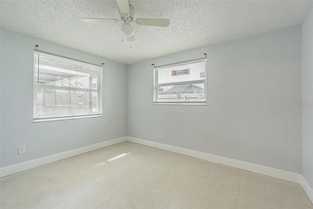 6321 Spanish Main Drive Apollo Beach FL 33572