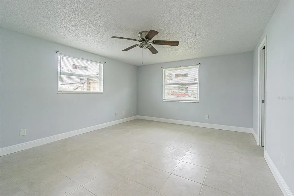 6321 Spanish Main Drive Apollo Beach FL 33572