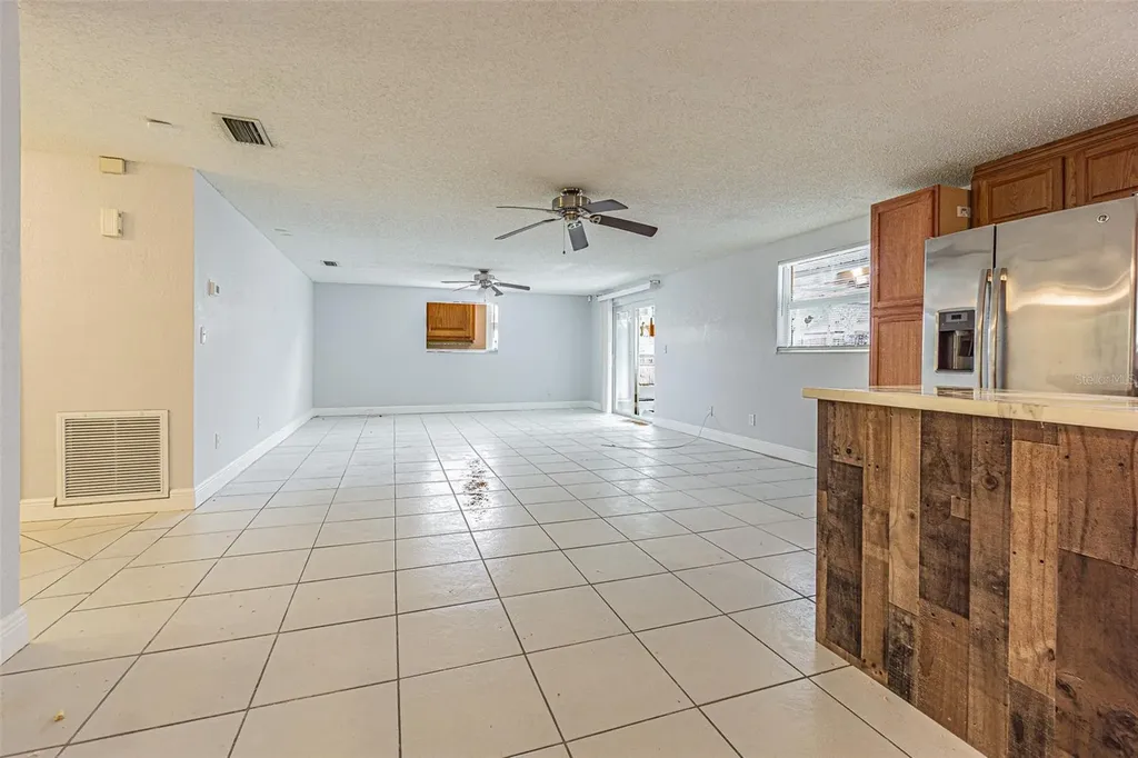 6321 Spanish Main Drive Apollo Beach FL 33572