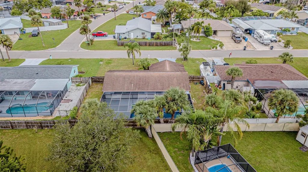 6321 Spanish Main Drive Apollo Beach FL 33572