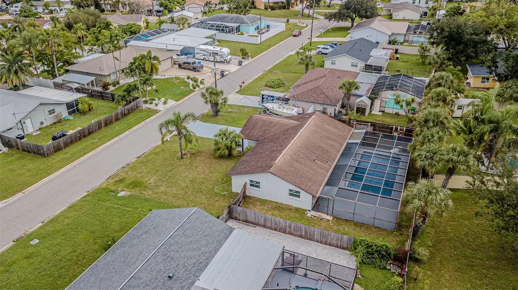 6321 Spanish Main Drive Apollo Beach FL 33572