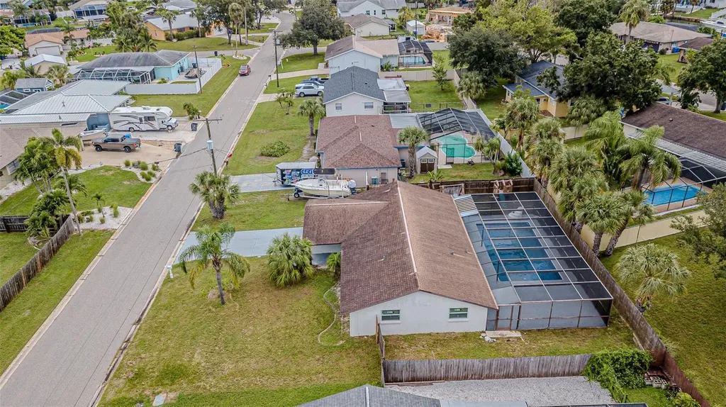 6321 Spanish Main Drive Apollo Beach FL 33572