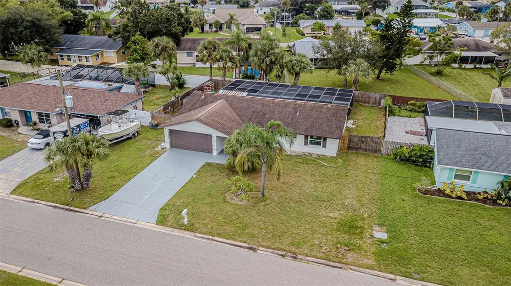 6321 Spanish Main Drive Apollo Beach FL 33572