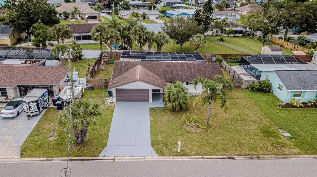 6321 Spanish Main Drive Apollo Beach FL 33572