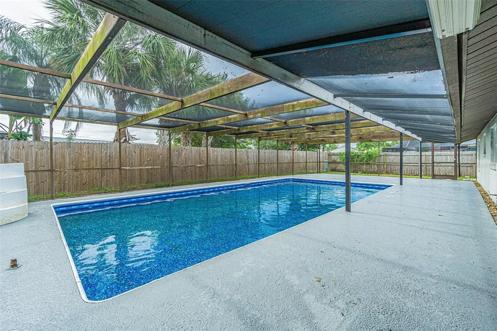 6321 Spanish Main Drive Apollo Beach FL 33572