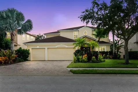 3806 67th Terrace E Sarasota FL 34243