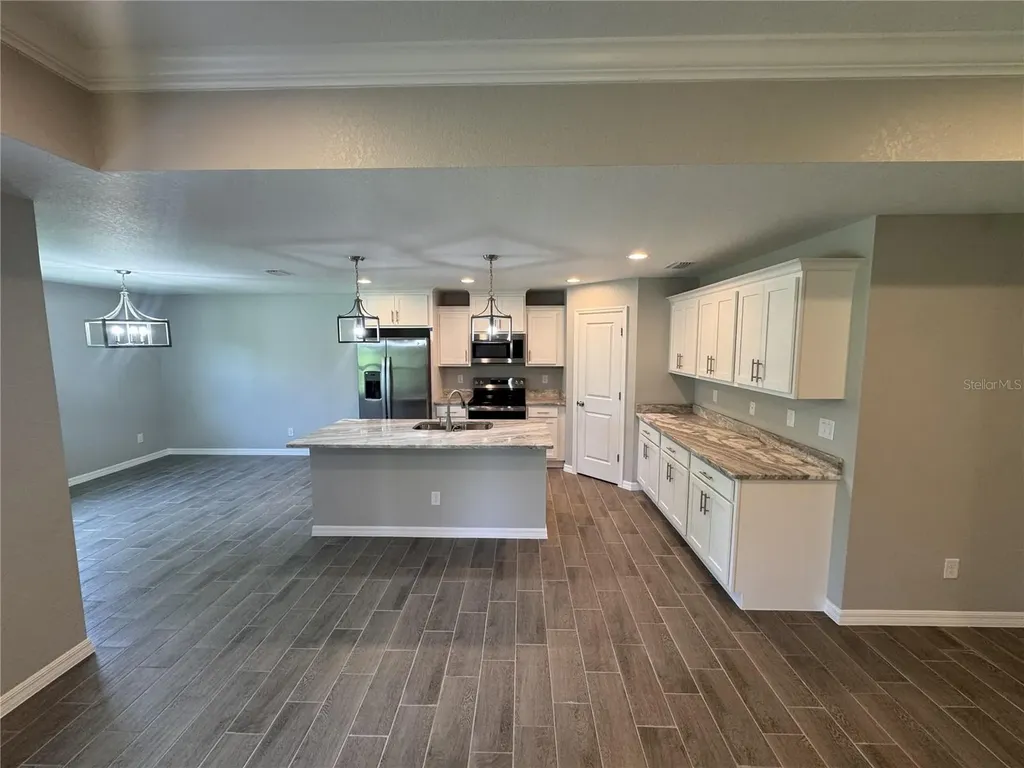 131 Spur Drive Rotonda West FL 33947