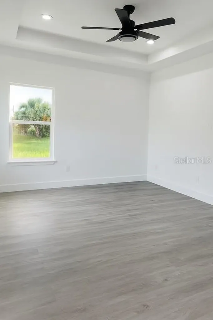 200 Farley Street SW Palm Bay FL 32908