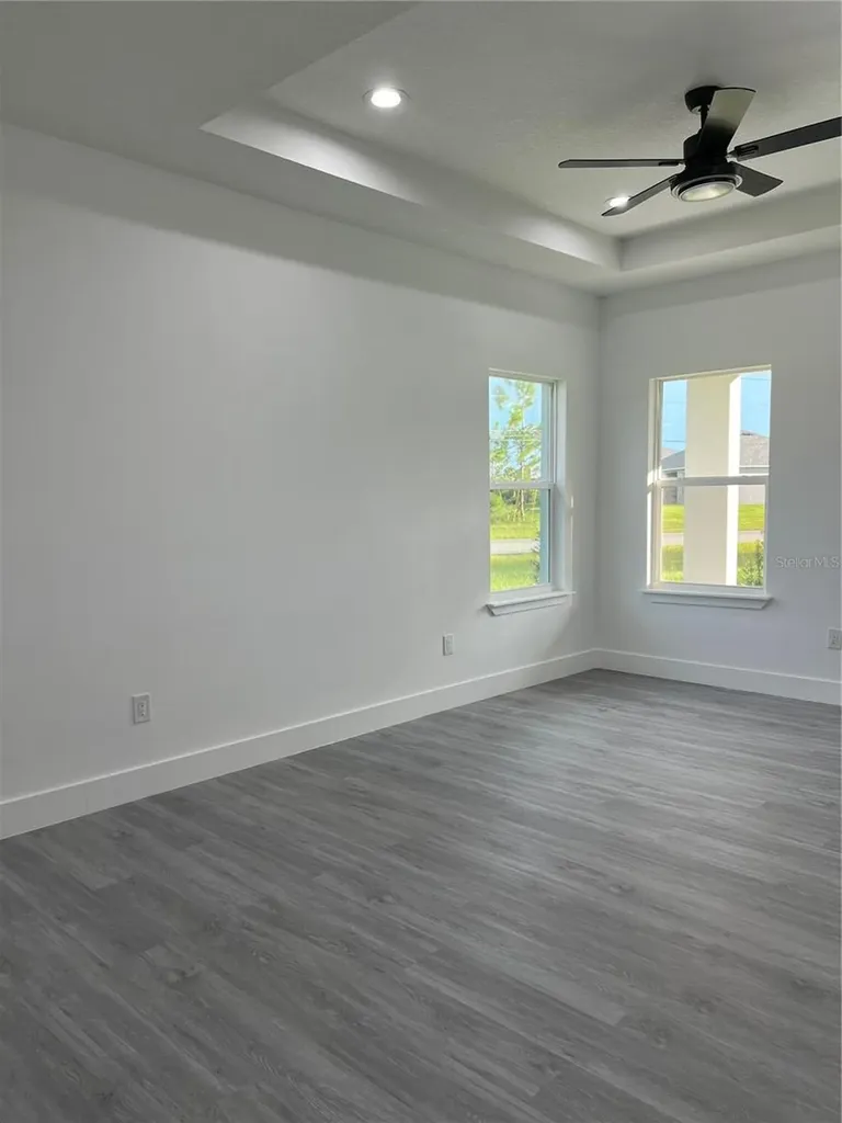 200 Farley Street SW Palm Bay FL 32908