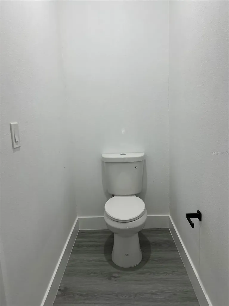 200 Farley Street SW Palm Bay FL 32908