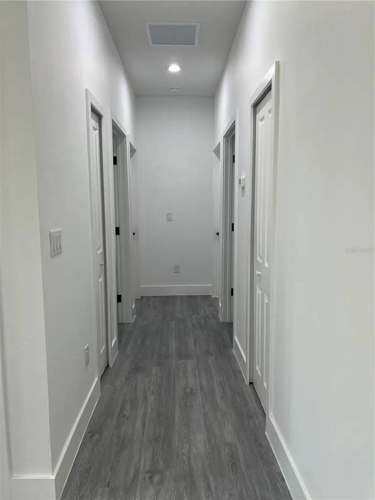 200 Farley Street SW Palm Bay FL 32908