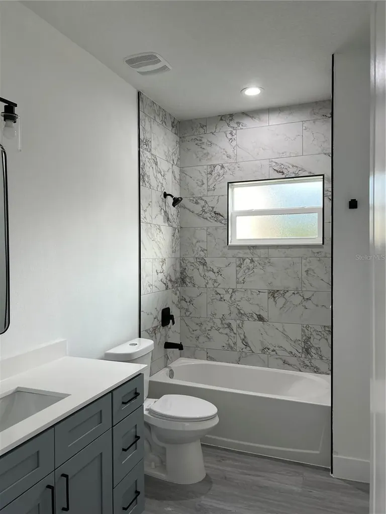 200 Farley Street SW Palm Bay FL 32908