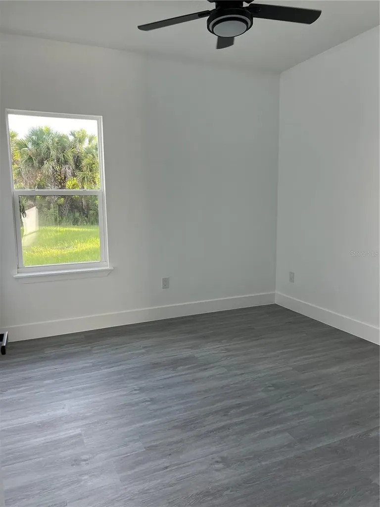 200 Farley Street SW Palm Bay FL 32908