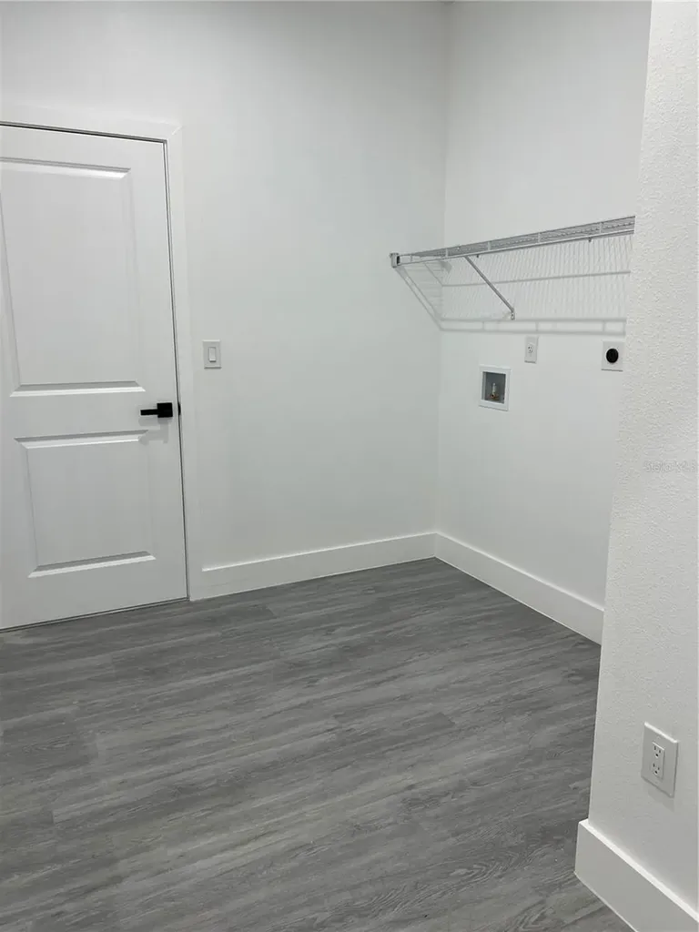 200 Farley Street SW Palm Bay FL 32908