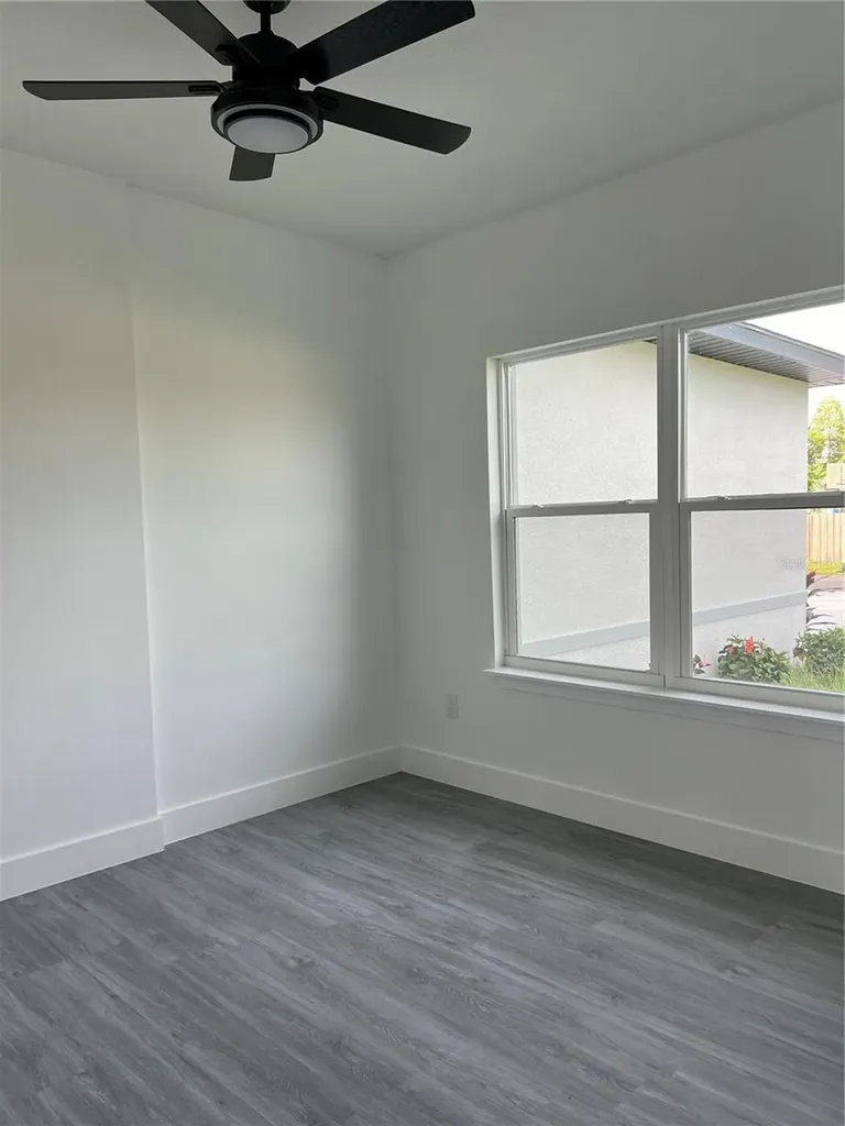 200 Farley Street SW Palm Bay FL 32908
