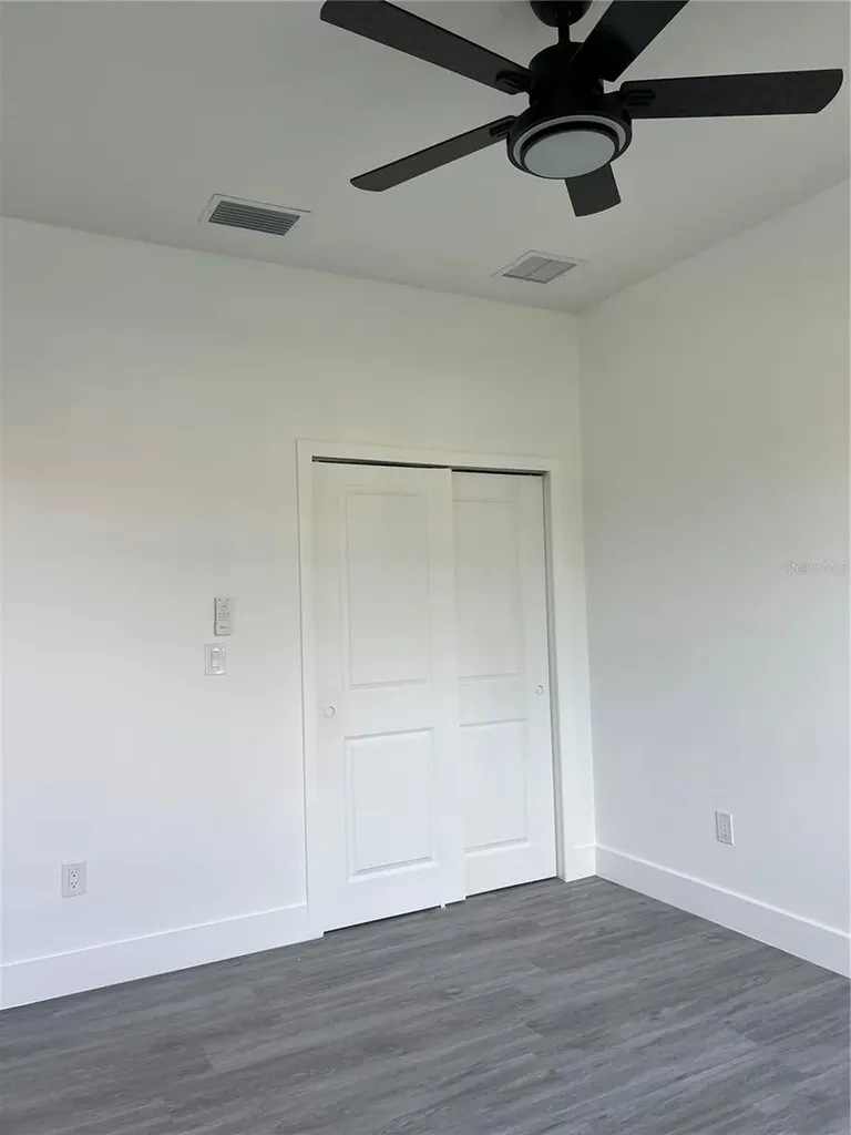 200 Farley Street SW Palm Bay FL 32908
