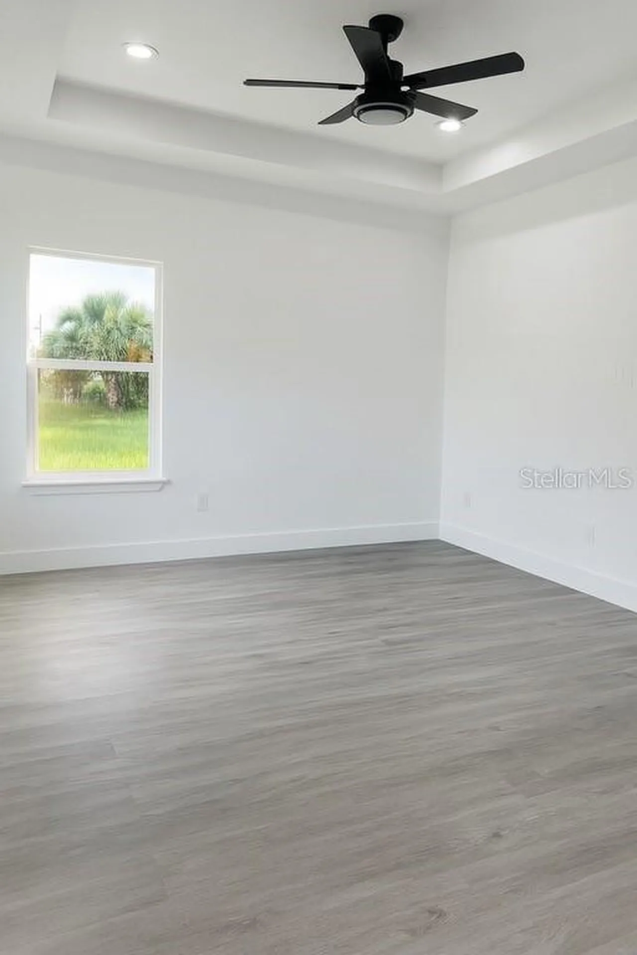 200 Farley Street SW Palm Bay FL 32908