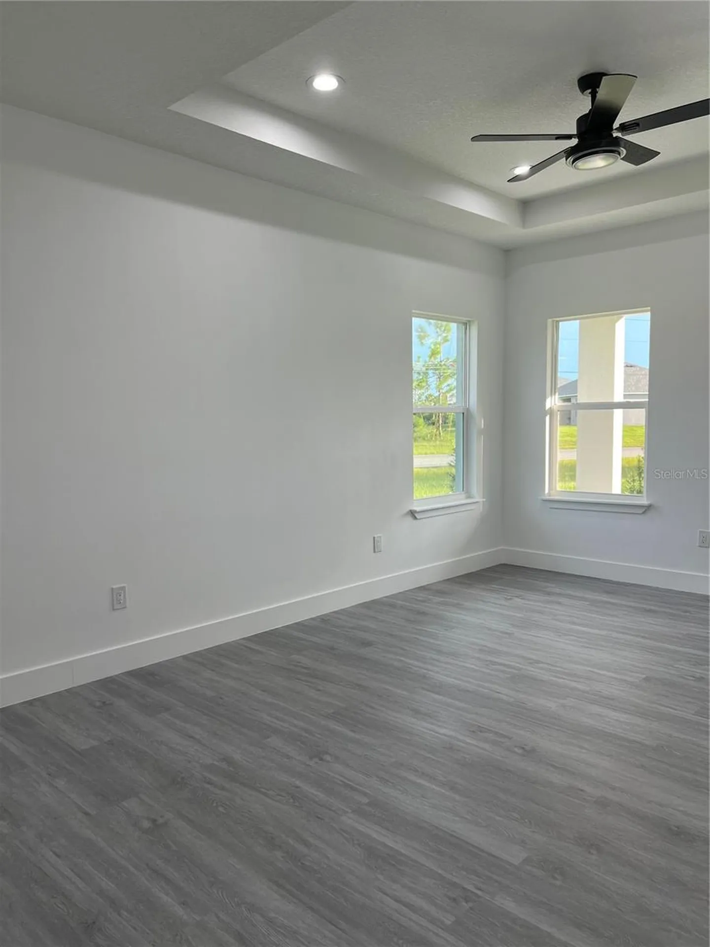 200 Farley Street SW Palm Bay FL 32908