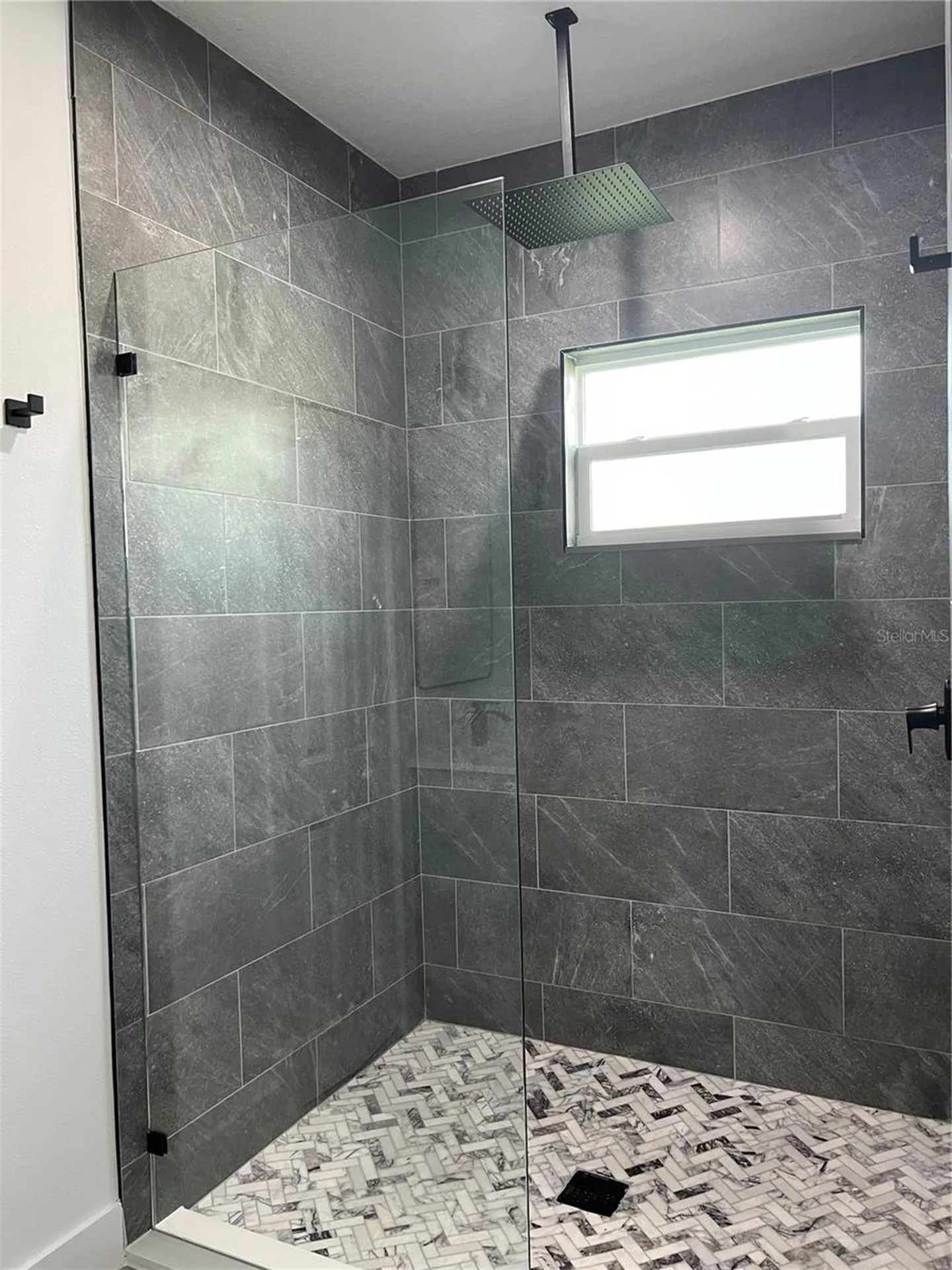 200 Farley Street SW Palm Bay FL 32908