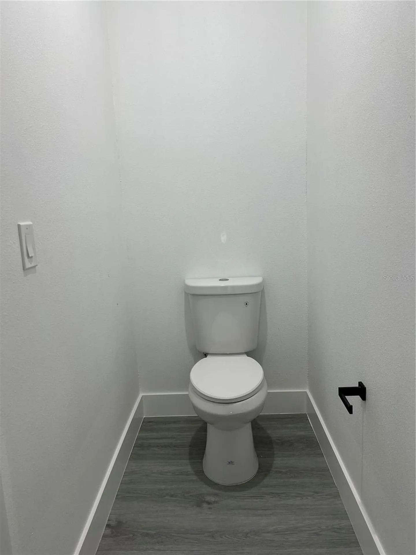 200 Farley Street SW Palm Bay FL 32908