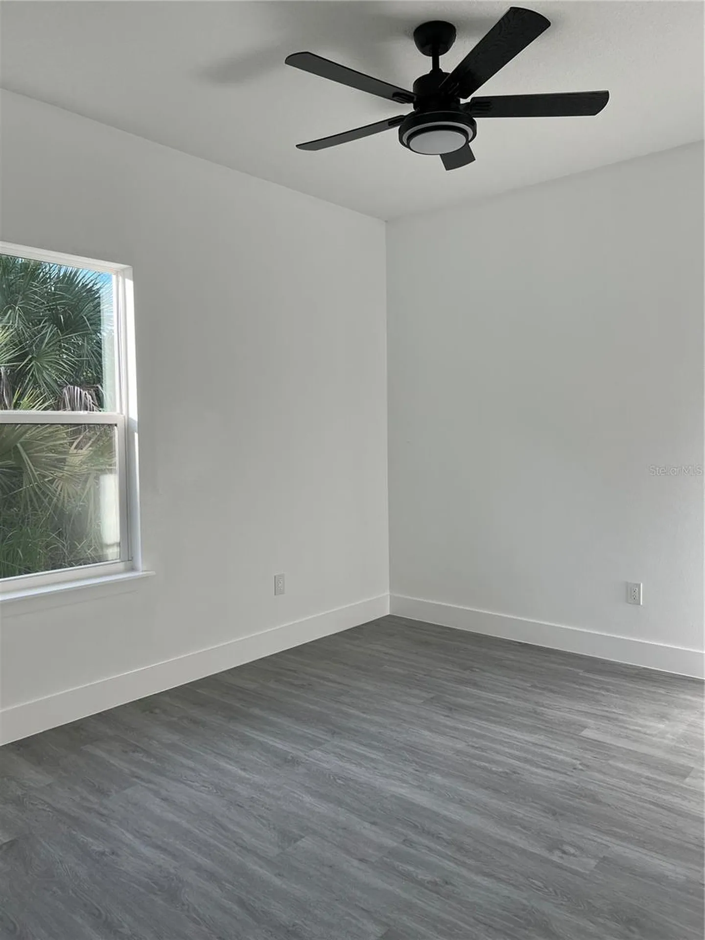 200 Farley Street SW Palm Bay FL 32908