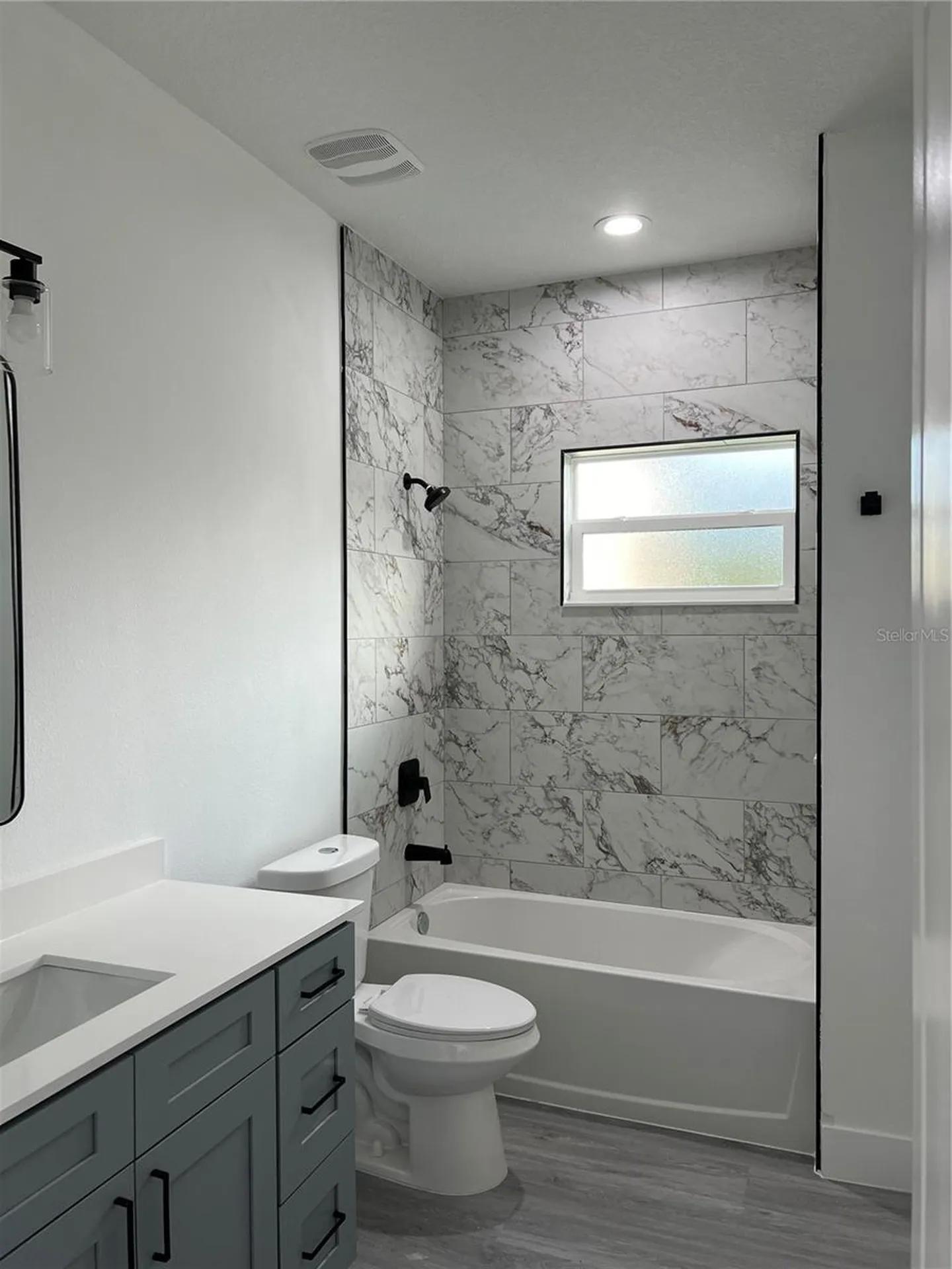 200 Farley Street SW Palm Bay FL 32908