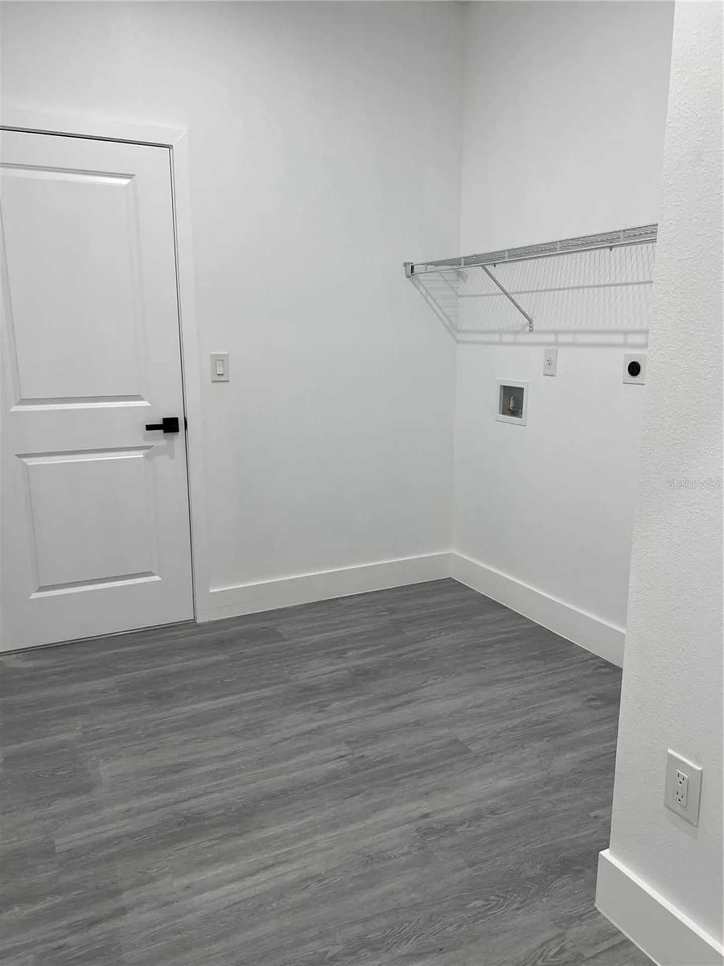 200 Farley Street SW Palm Bay FL 32908