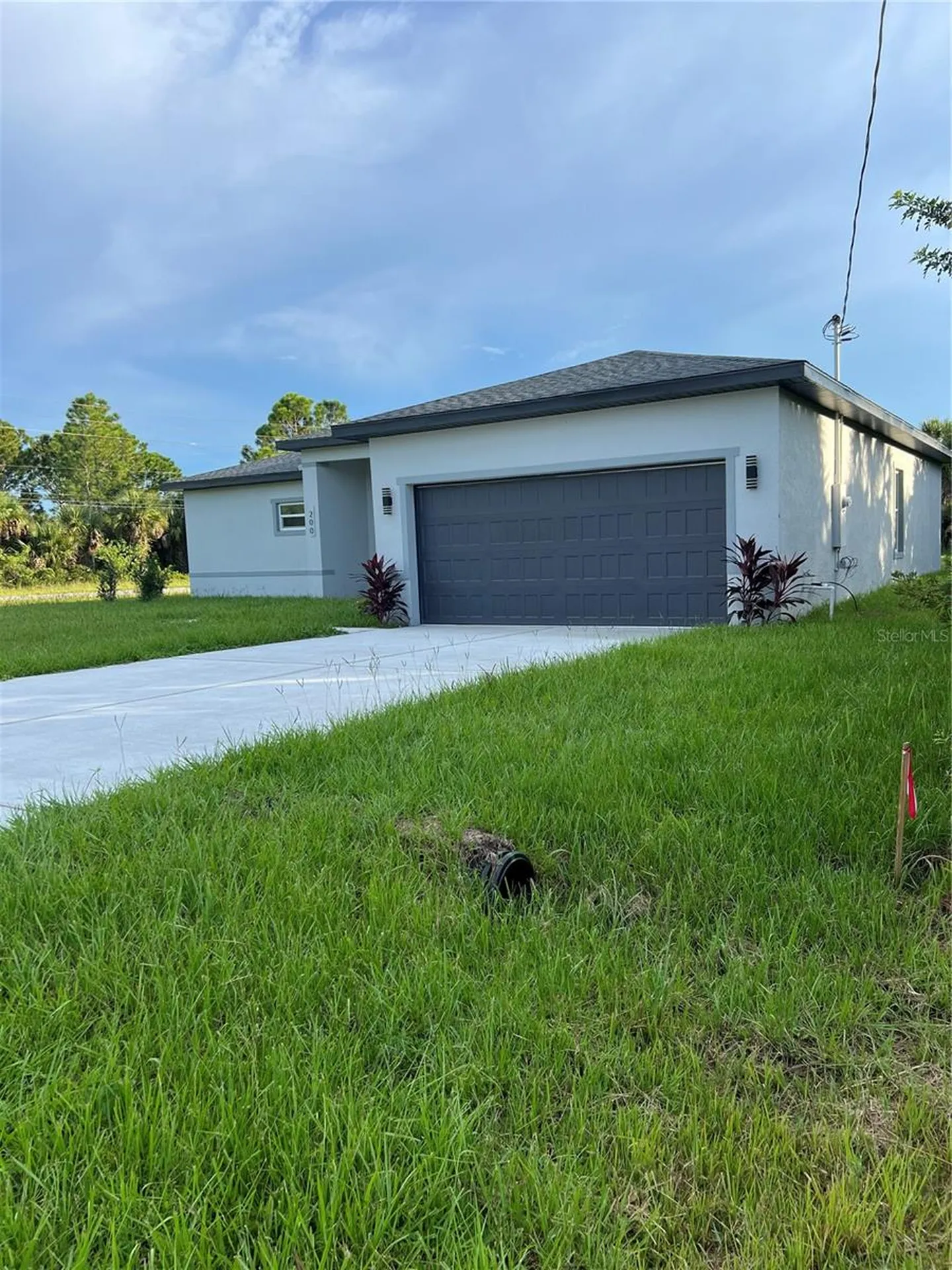 200 Farley Street SW Palm Bay FL 32908