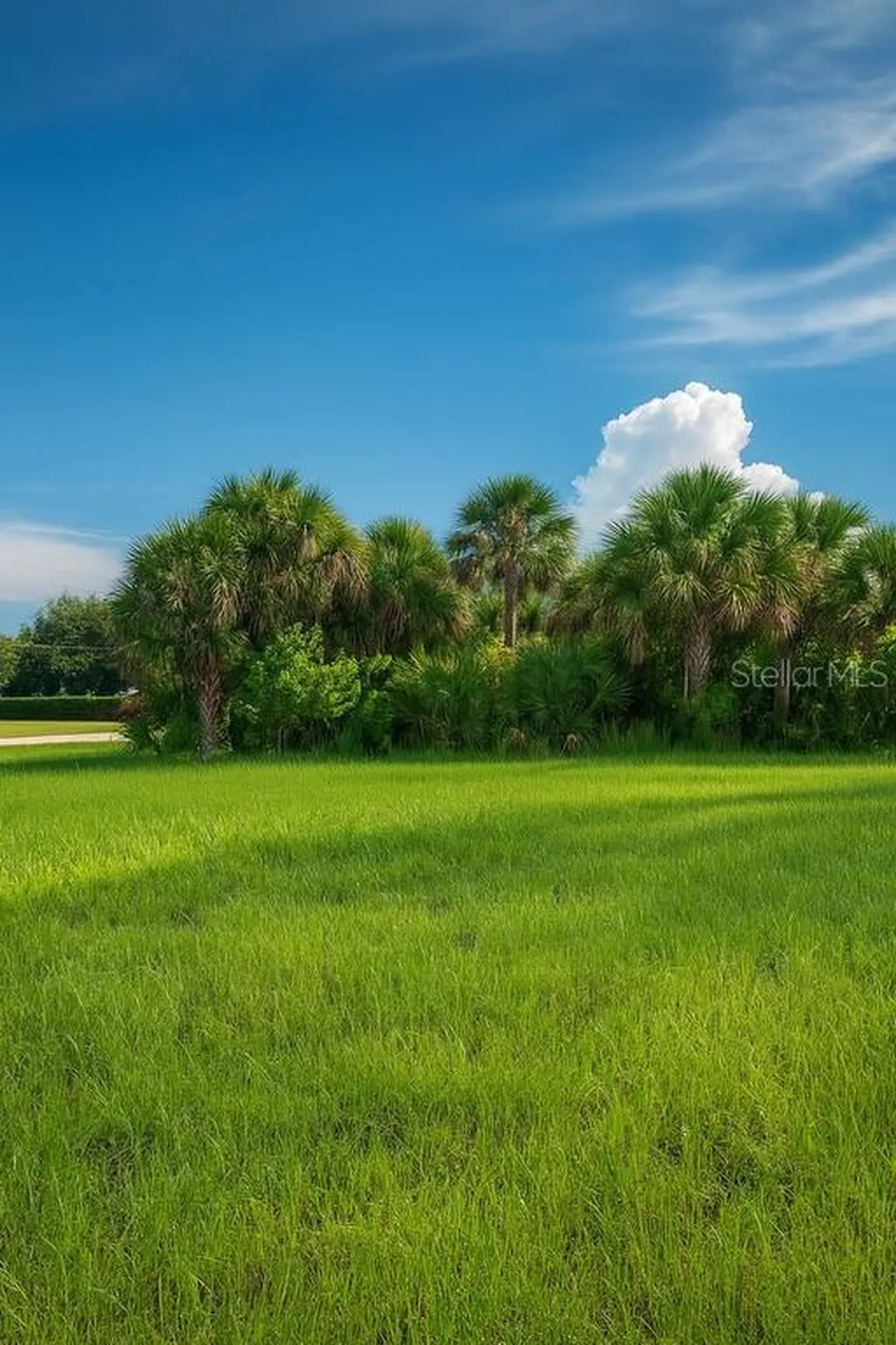 200 Farley Street SW Palm Bay FL 32908