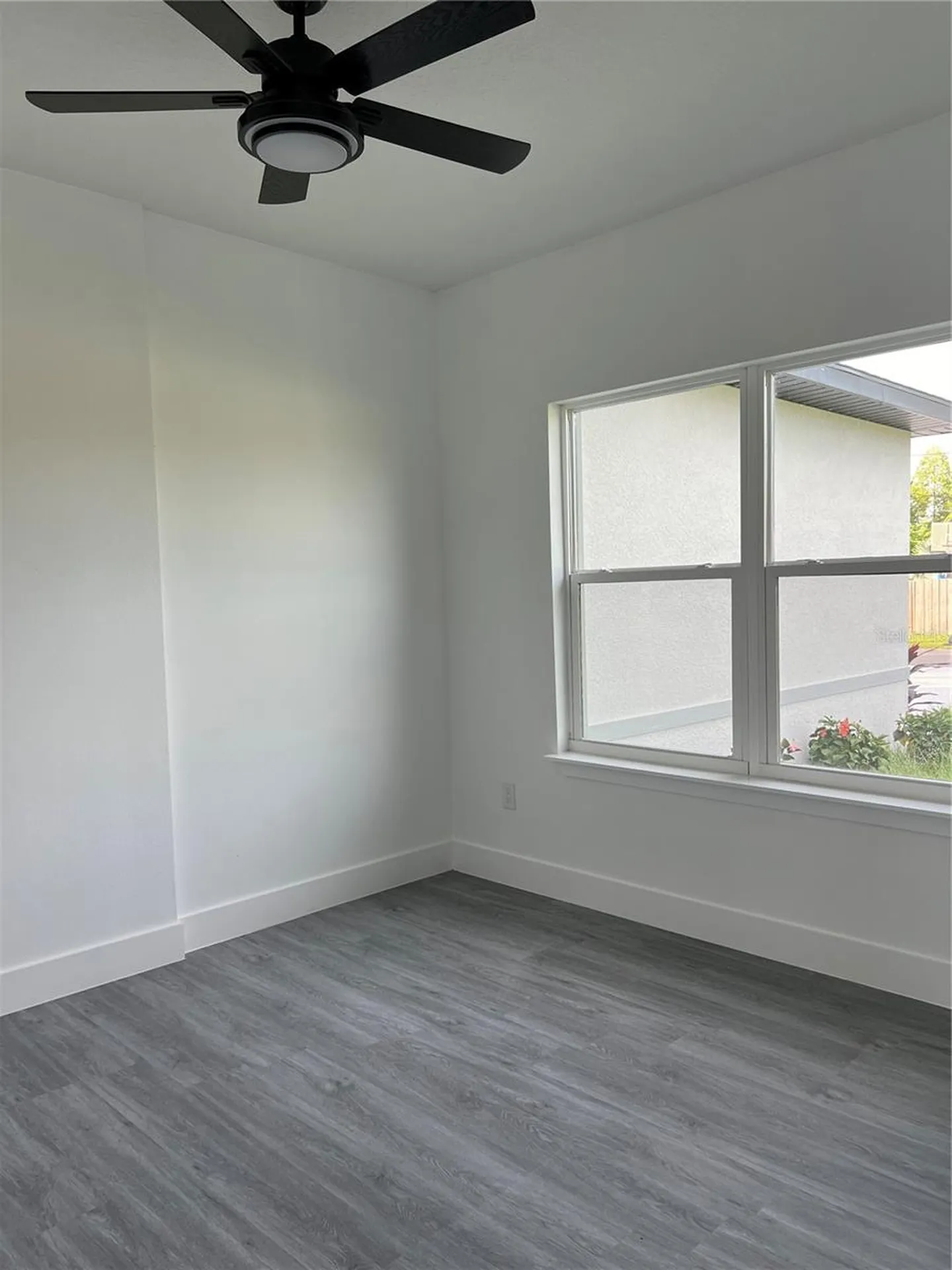 200 Farley Street SW Palm Bay FL 32908