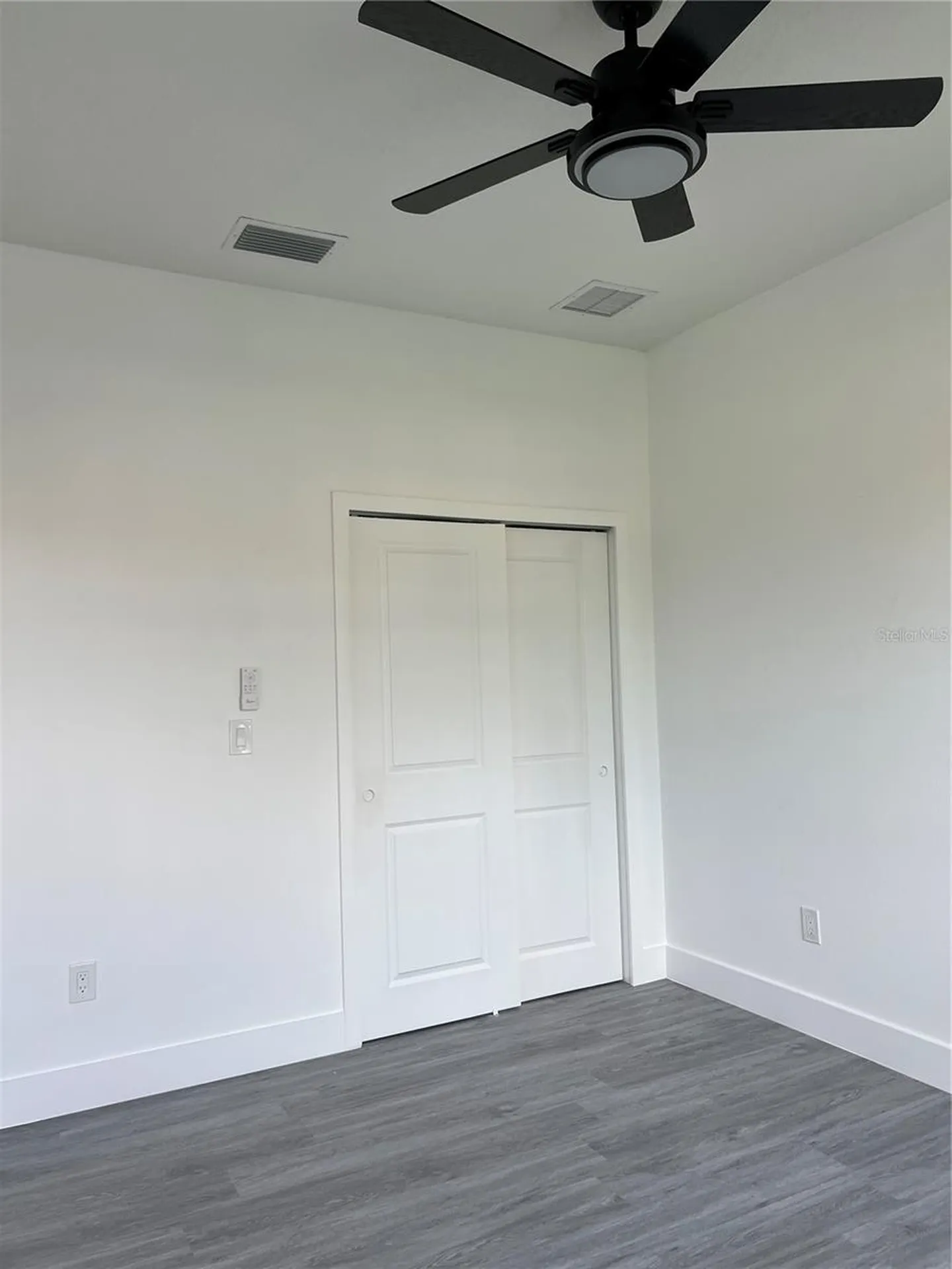 200 Farley Street SW Palm Bay FL 32908