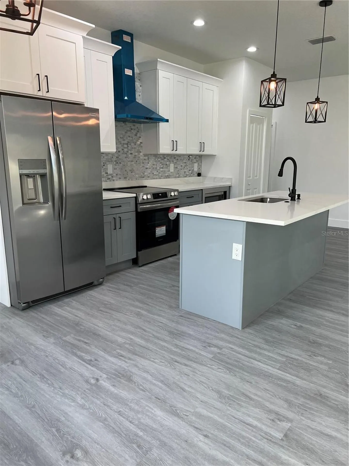 200 Farley Street SW Palm Bay FL 32908