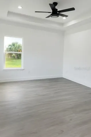 200 Farley Street SW Palm Bay FL 32908