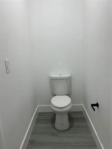 200 Farley Street SW Palm Bay FL 32908