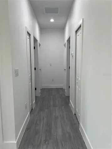 200 Farley Street SW Palm Bay FL 32908