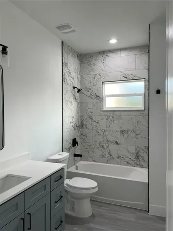 200 Farley Street SW Palm Bay FL 32908