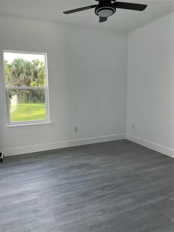 200 Farley Street SW Palm Bay FL 32908