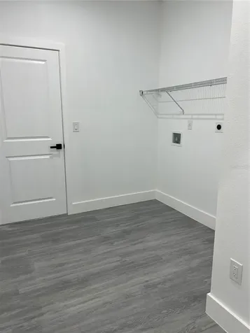 200 Farley Street SW Palm Bay FL 32908